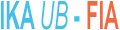 IKA UB - FIA